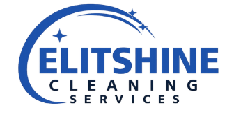 ElitShine Cleaning Services